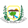 Câmara Municipal de Quixaba