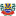 City of Quixeré