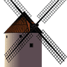Quixote Club