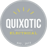 Quixotic Electrical