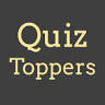 Quiztoppers.nl