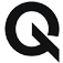 Qukaren SPORT