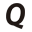 Qum