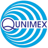 Qunimex Building