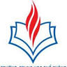 Quoc Tri High School