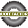 Quoit Factory