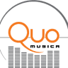 Quo Música
