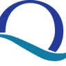 Quonset Development Corporation
