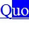 Quorum Auditores y Consultores, S.L.P.