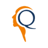 Quorum Consulting Perú