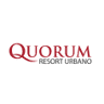 Quorum Córdoba Hotel - Resort Urbano