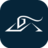 Homes for Sale in Central Indiana - Quorum Realty Group, LLC