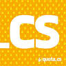 Quota CS
