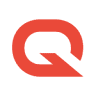 Quotax Insurance Services
