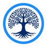 Haven Insurance Services, Inc.