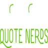 QuoteNerds