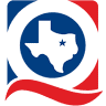 Quote Texas Insurance