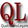 QuotidianoLegale.it