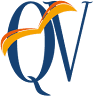 Library Quo Vadis