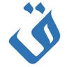 Qurtuba Books