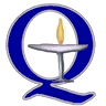 Quimper Unitarian Universalist Fellowship
