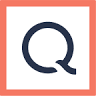 QVC - Brandon Outlet