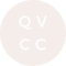 Queensland Vestibular and Cochlear Clinic (QVCC)
