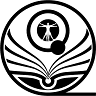 Quantum Veritas International University Systems / QVIUS
