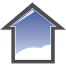 Qvivienda
