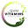 QVM Vitamins