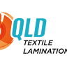 Queensland Vinyl & Textile Lamination