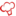 Qware - Harp Heng Private Limited