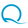 QWellness-Quality Fitness Club