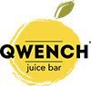 QWENCH juice bar