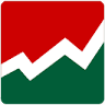 ALWI MART ,Bodak,Wonorejo,Puncu