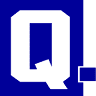 QWerks Complete Automotive Restoration, LLC
