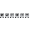 QWERTY