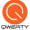 Qwerty sistemas informáticos S.L