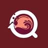 Qwicka Kleen Dry Cleaning and Laundry