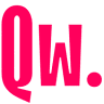 QWIEN - Zentrum für queere Geschichte