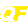 Qwikfast Trade & DIY Supplies