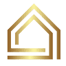 Qwik Real Estate