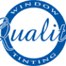 Quality Window Tinting