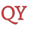 Qy Frozen Food