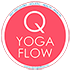 Q Yoga Flow