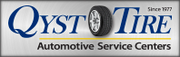 Qyst Corporation