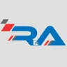 R&A Auto Sales