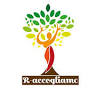 R-Accogliamo Cooperativa Agricola Sociale