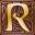 R-Atelier