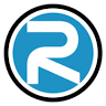 R-Bar and Grill